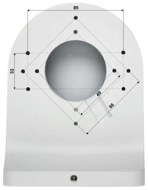 14237-imggallery (1)